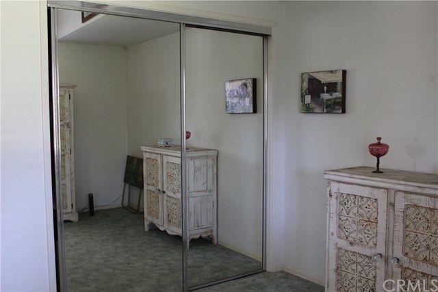 $265,000 | 1330 Kenwood M7 157 G, Seal Beach, CA 90740