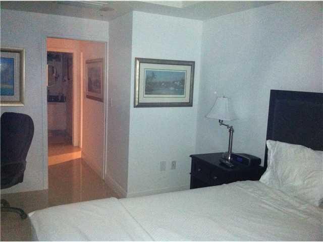 3339 Virginia Street, Unit PH21 Coconut Grove, FL 33133 - Photo 7 of 12