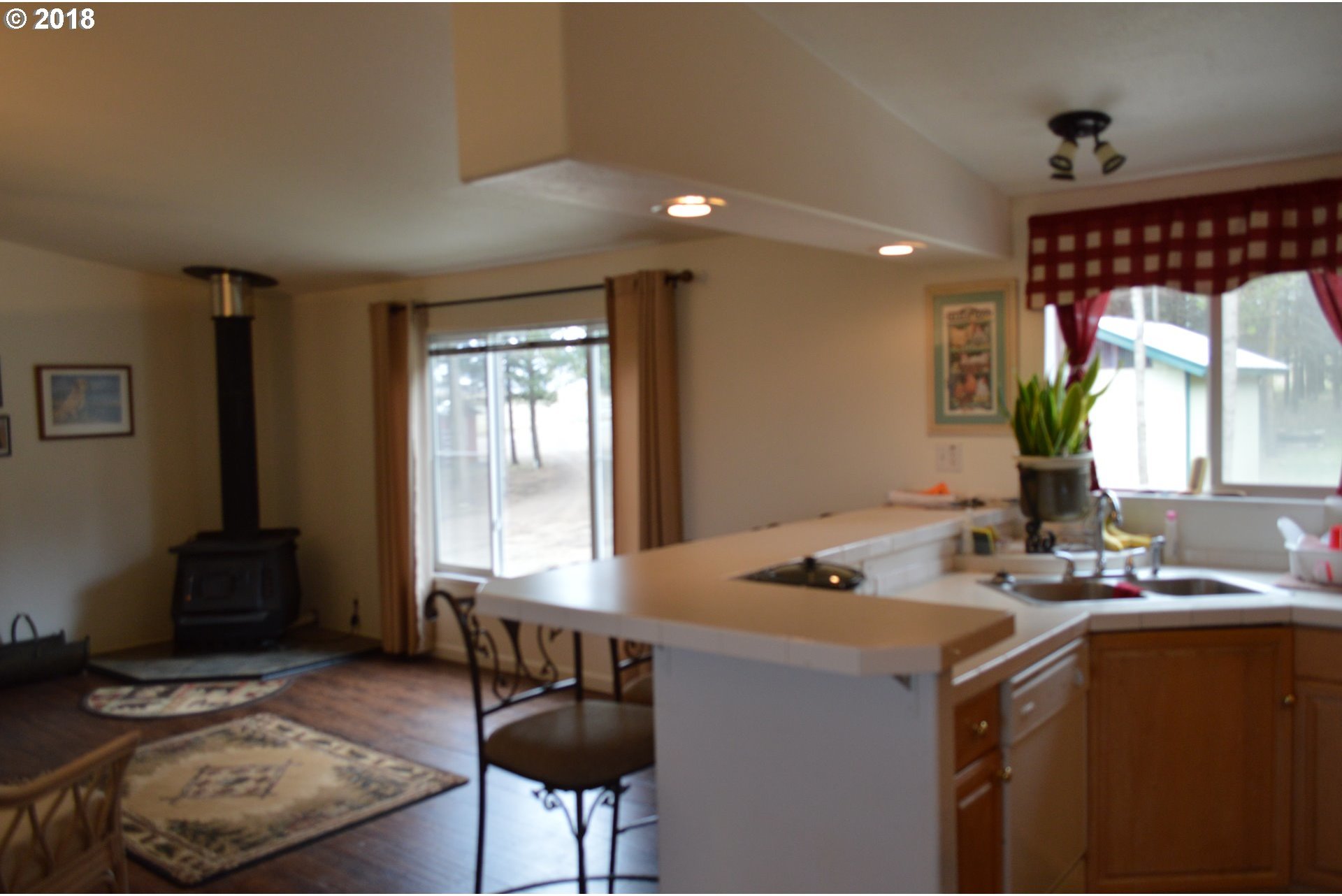 606 Harms Road Centerville, WA 98613 - Photo 14 of 32 Gallery Image 14