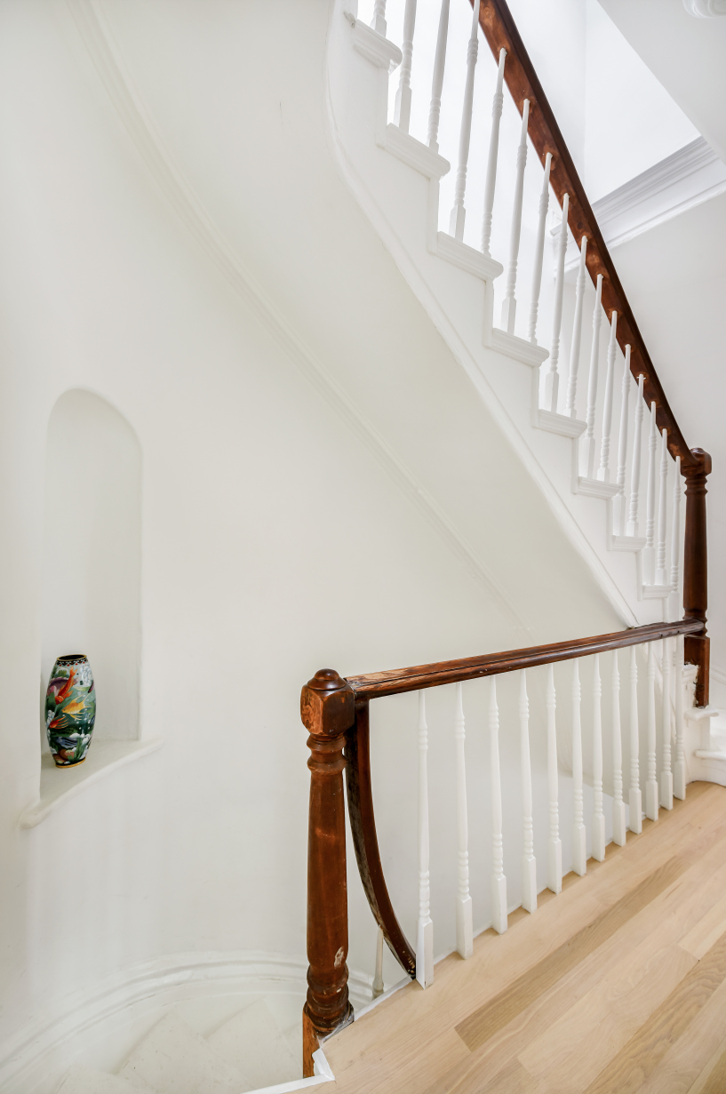 190 Clermont Avenue Brooklyn, NY 11205 - Photo 12 of 16