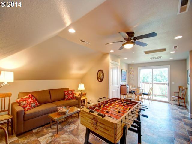 852 Redtop Road Adrian, OR 97901 - Photo 10 of 16