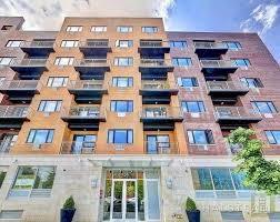 Edgecombe Parc 456 W 167th St, Manhattan, NY 10032 - Photo 2 of 6