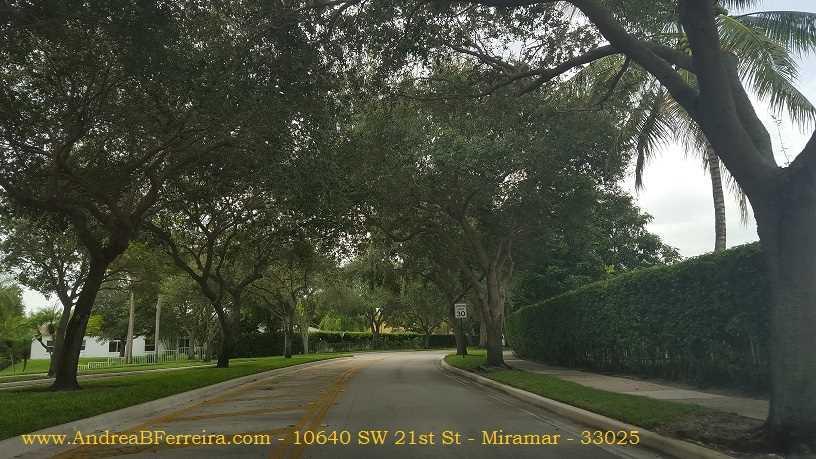 Avalon Miramar, FL 33025 - Photo 3 of 26
