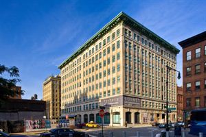 415 Greenwich Street, Unit 4G Manhattan, NY 10013 - Photo 4 of 6