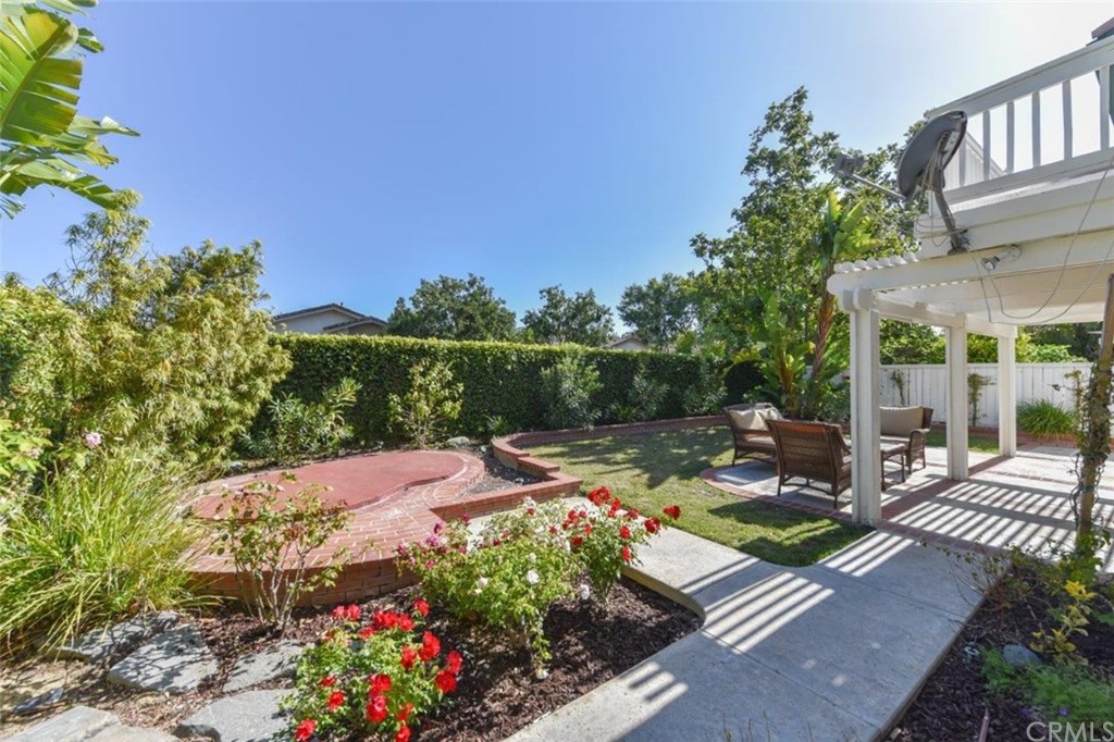 48 Sunlight Irvine, CA 92603 - Photo 52 of 60