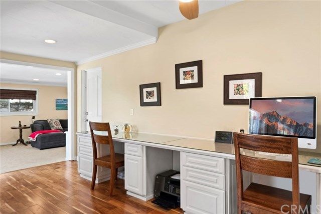 $1,775,000 | 1912 Highland Drive, Newport Beach, CA 92660