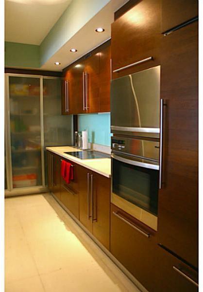 450 Alton Road, Unit 804 Miami Beach, FL 33139 - Photo 4 of 13