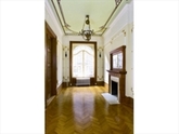 $2,750,000 | 163 W 85th St | Upper West Side