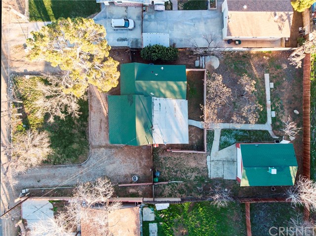 4726 West Ave L12 Lancaster, CA 93536 - Photo 32 of 34