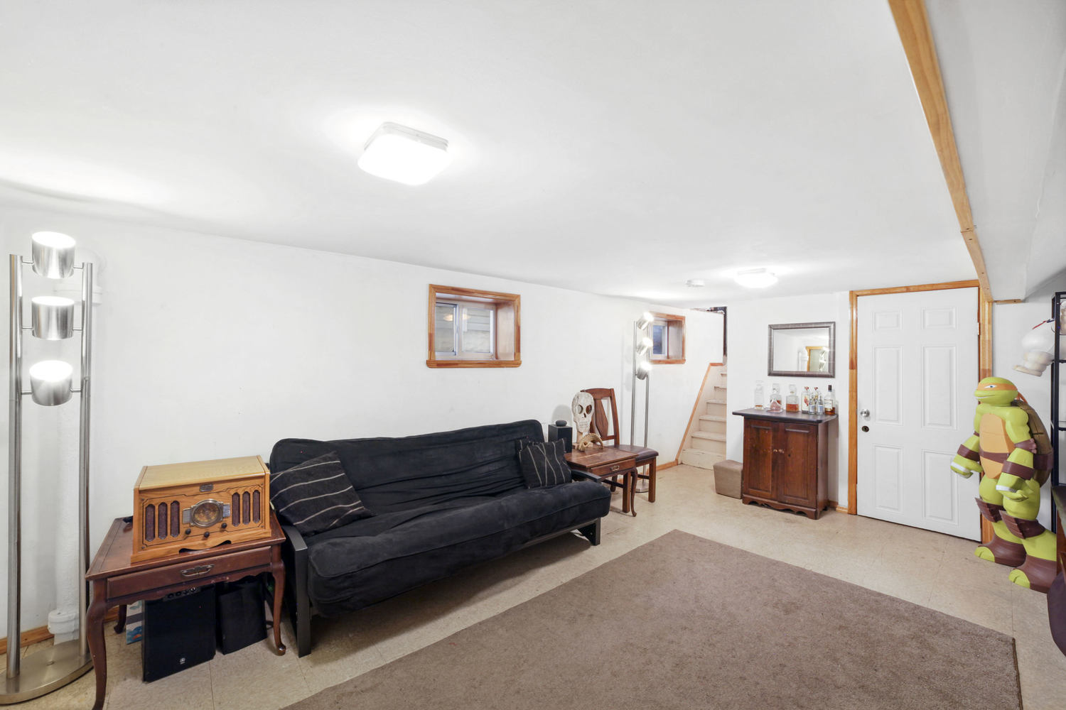 1537 East 51st Street Brooklyn, NY 11234 - Photo 13 of 17