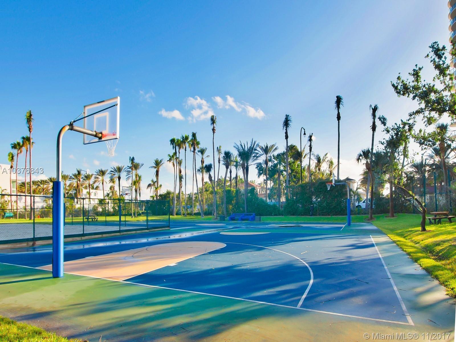 501 Ocean Boulevard Golden Beach, FL 33160 - Photo 15 of 22