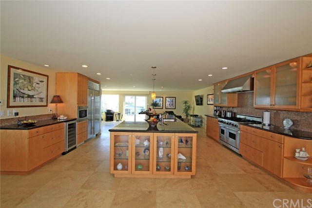 2129 Ocean Drive Oxnard, CA 93035 - Photo 19 of 71