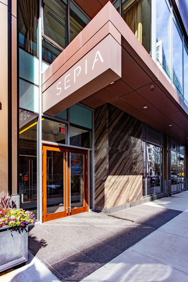 Sepia 32 Traveler St, Boston, MA 02118 - Photo 26 of 28