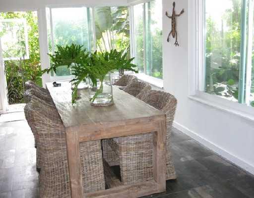 9016 Garland Avenue Surfside, FL 33154 - Photo 4 of 9