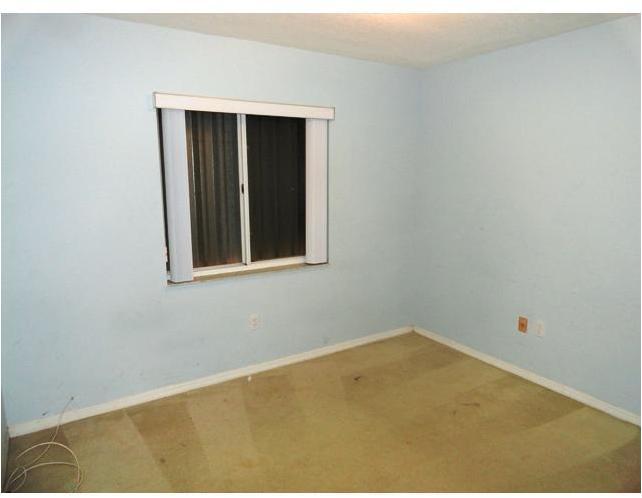 14730 Southwest 176th Street Miami, FL 33187 - Photo 13 of 19