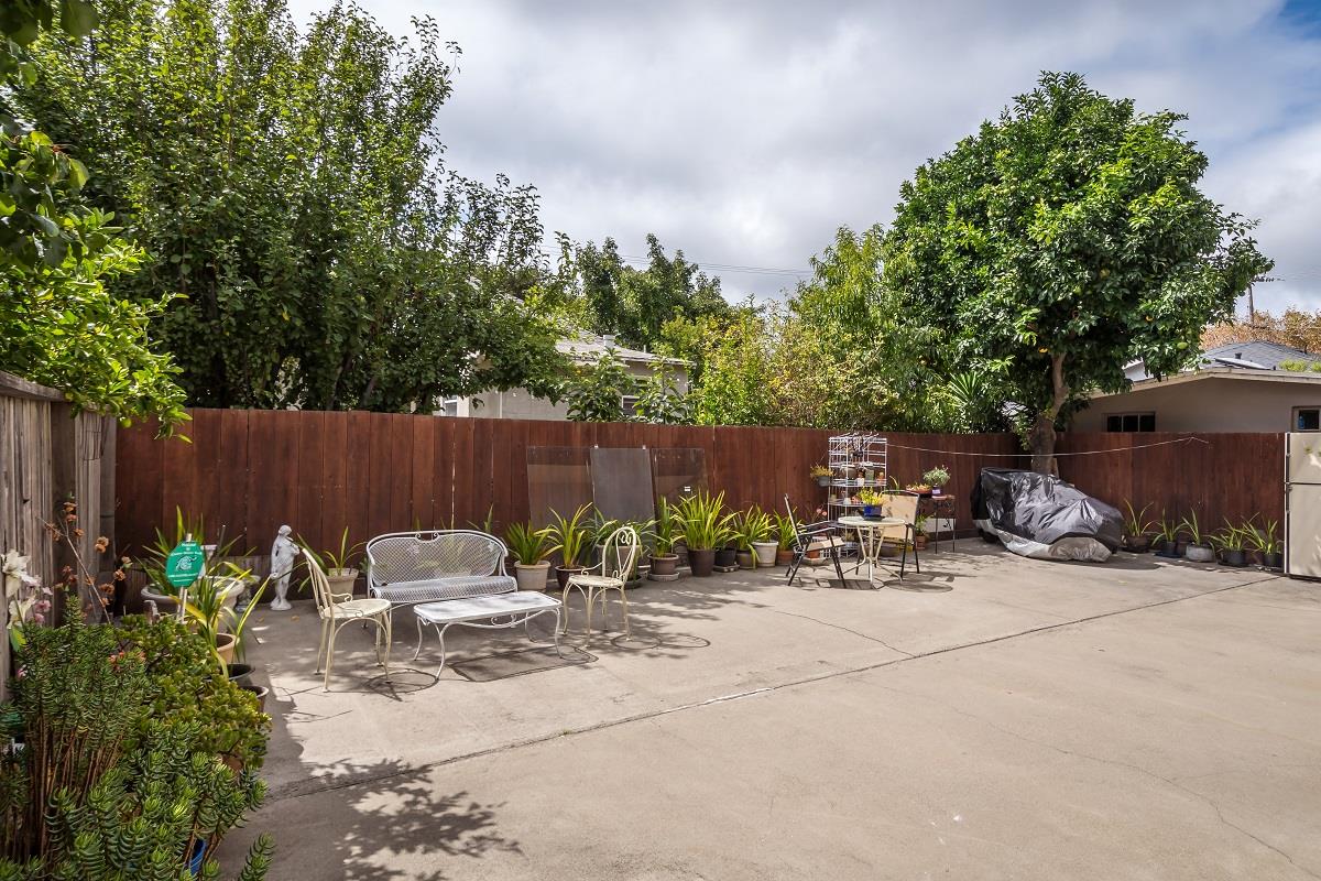 514 South Eldorado Street San Mateo, CA 94402 - Photo 24 of 26