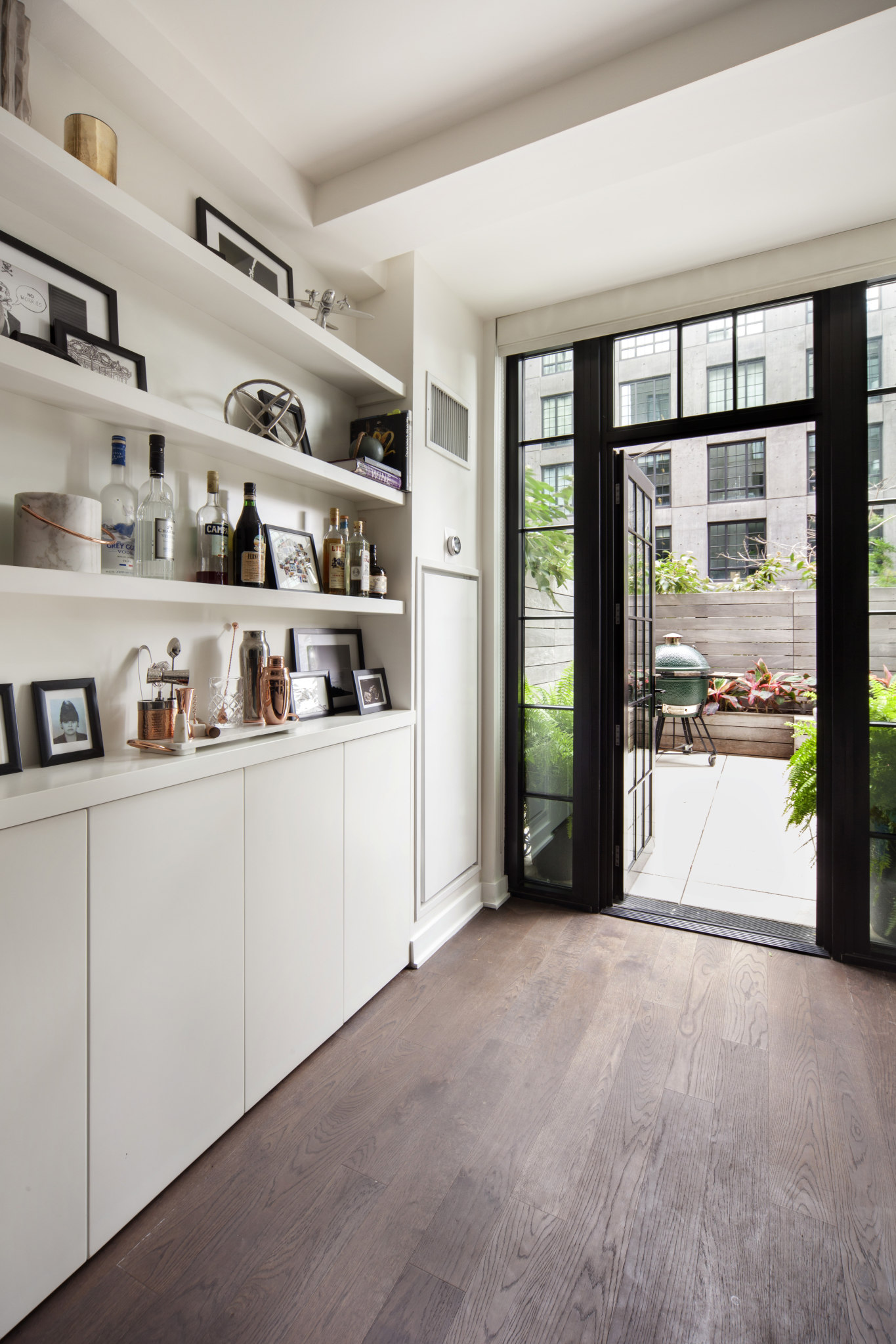 205 Water Street, Unit 2A Brooklyn, NY 11201 - Photo 4 of 8