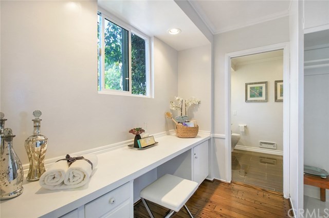 2012 Highland Oaks Drive Arcadia, CA 91006 - Photo 28 of 53