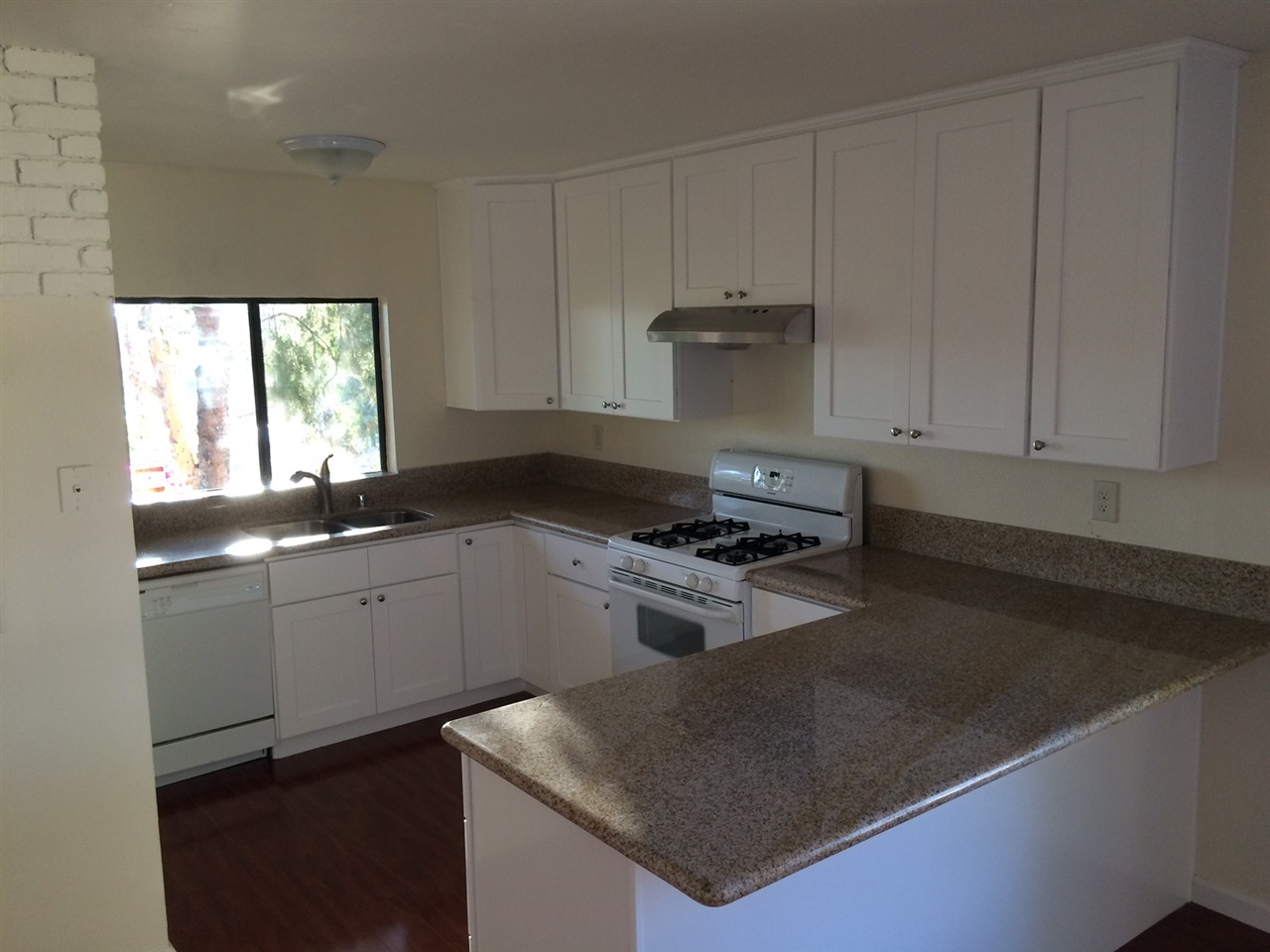 10770 Riderwood Terrace, Unit D Santee, CA 92071 - Photo 1 of 6 Gallery Image 1