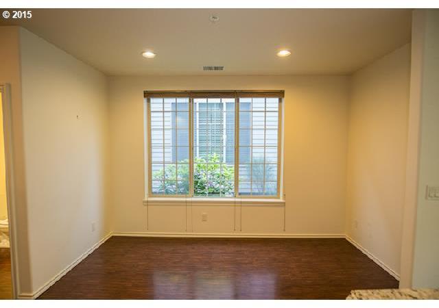 4884 Northwest 162nd Terrace Portland, OR 97229 - Photo 3 of 16