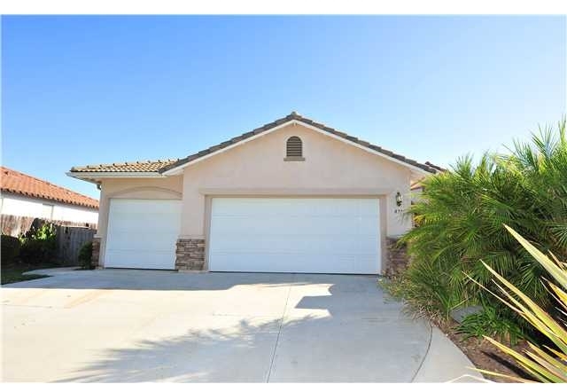 871 La Rue Avenue Fallbrook, CA 92028 - Photo 3 of 20