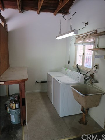 111 West Lemon Avenue Arcadia, CA 91007 - Photo 50 of 67