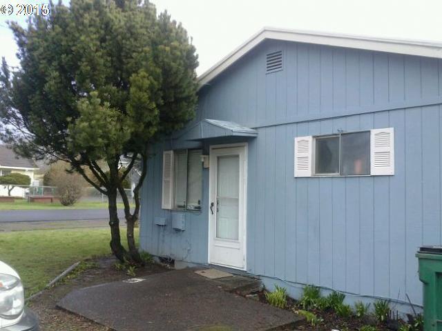 12620 Southwest 6th Street Beaverton, OR 97005 - Photo 4 of 16 Gallery Image 4
