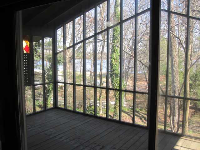1560 Riverside Lane Adamsville, TN 38310 - Photo 14 of 16 Gallery Image 14