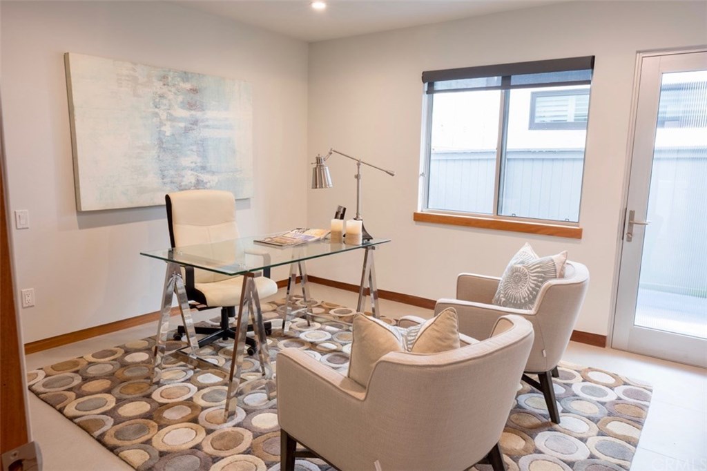 3215 Vista Drive Manhattan Beach, CA 90266 - Photo 33 of 36