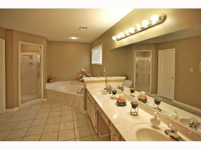 8867 Dexter Road Memphis, TN 38016 - Photo 9 of 10 Gallery Image 9