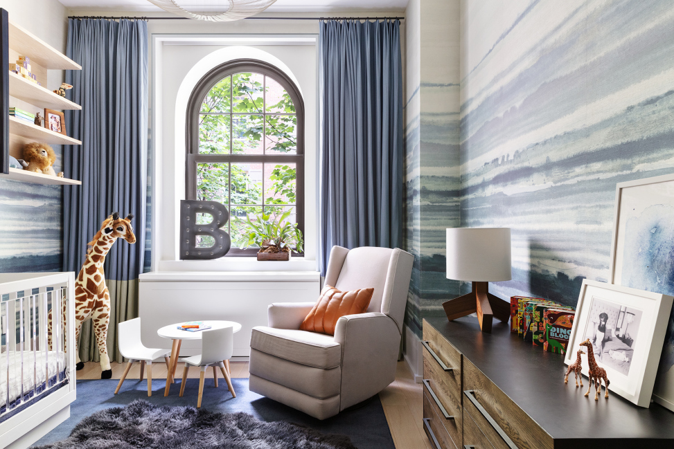 443 Greenwich Street, Unit 2G Manhattan, NY 10013 - Photo 23 of 42