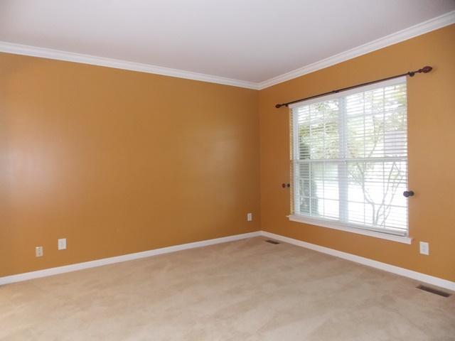 1400 Jackson Place Hermitage, TN 37076 - Photo 4 of 20 Den