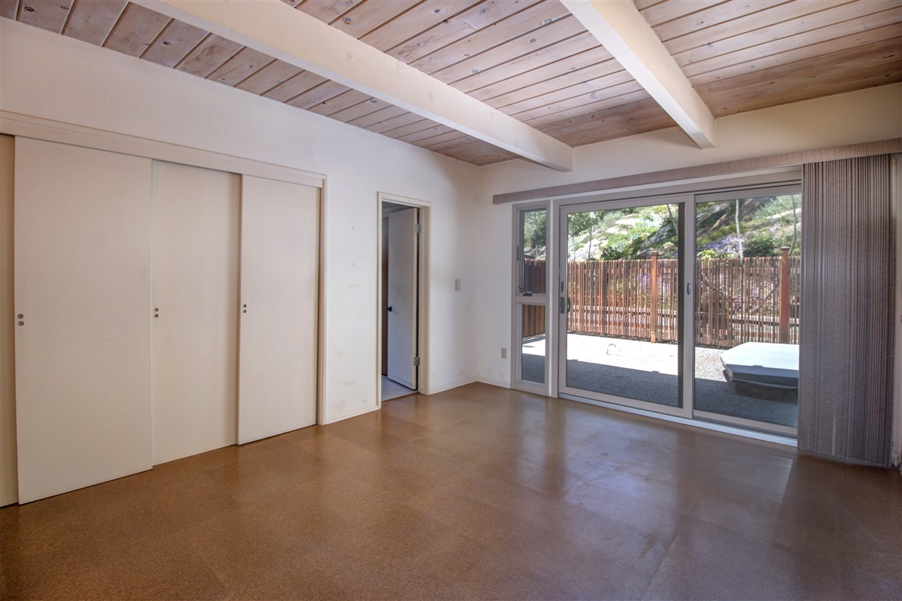 437 Pine Needles Drive Del Mar, CA 92014 - Photo 23 of 25