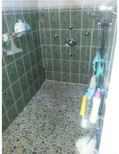 11121 Southwest 203rd Terrace Miami, FL 33189 - Photo 6 of 13