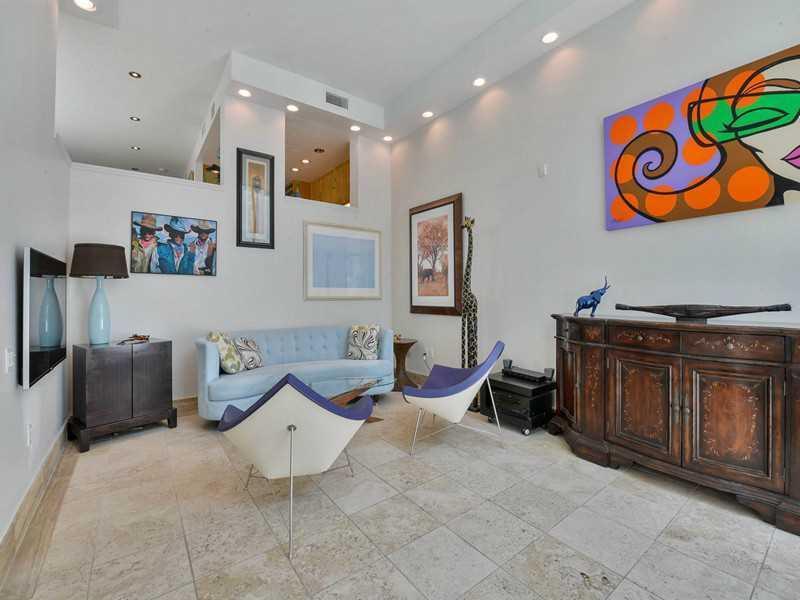 3272 Virginia Street, Unit A1 Coconut Grove, FL 33133 - Photo 12 of 24