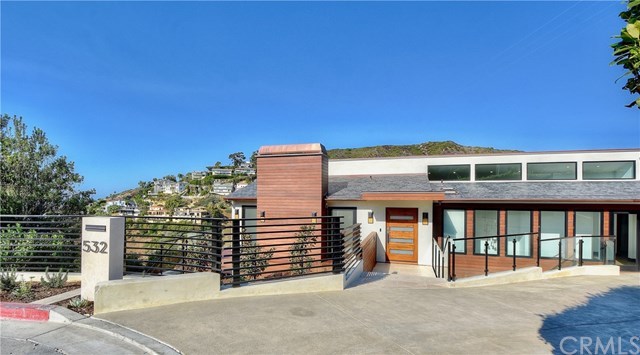 532 Emerald Bay Laguna Beach, CA 92651 - Photo 12 of 62