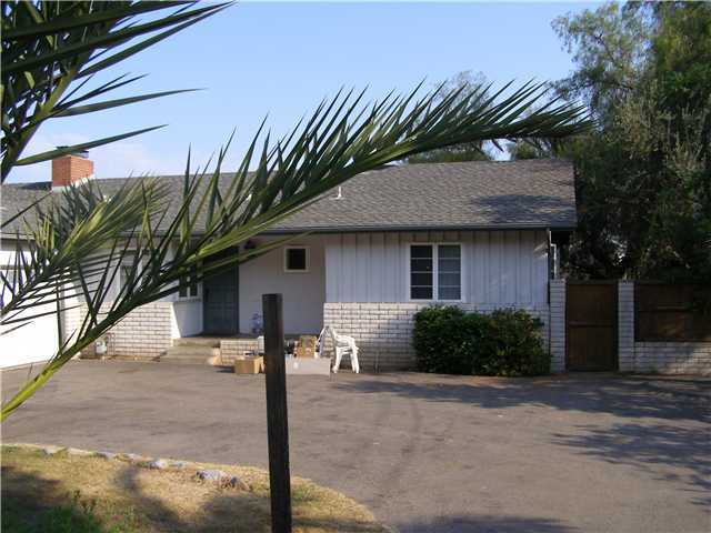 935 Fulton Road San Marcos, CA 92069 - Photo 1 of 25 Gallery Image 1