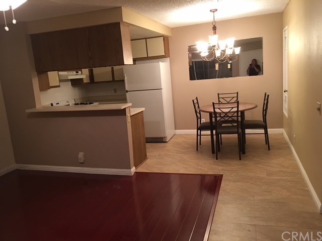 3840 West Jacinto View Road, Unit S Banning, CA 92220 - Photo 1 of 1