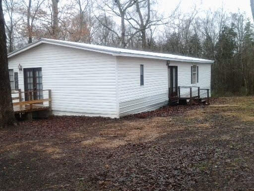 205 Riverside Lane Crump, TN 38327 - Photo 8 of 20 Gallery Image 8