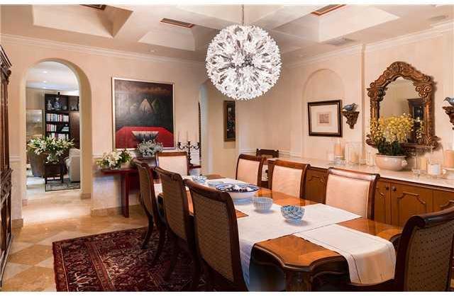 Bay Point Miami, FL 33137 - Photo 3 of 25