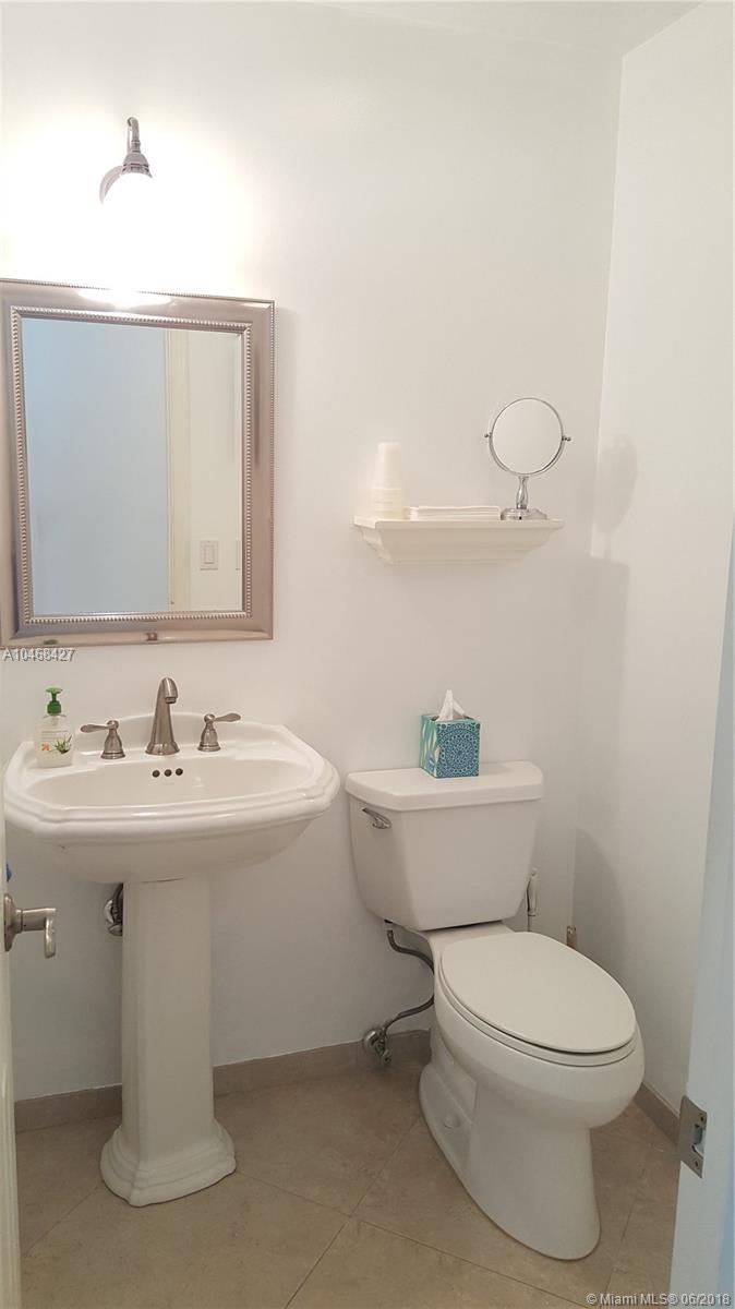 21856 High Pine Trail Boca Raton, FL 33428 - Photo 13 of 24