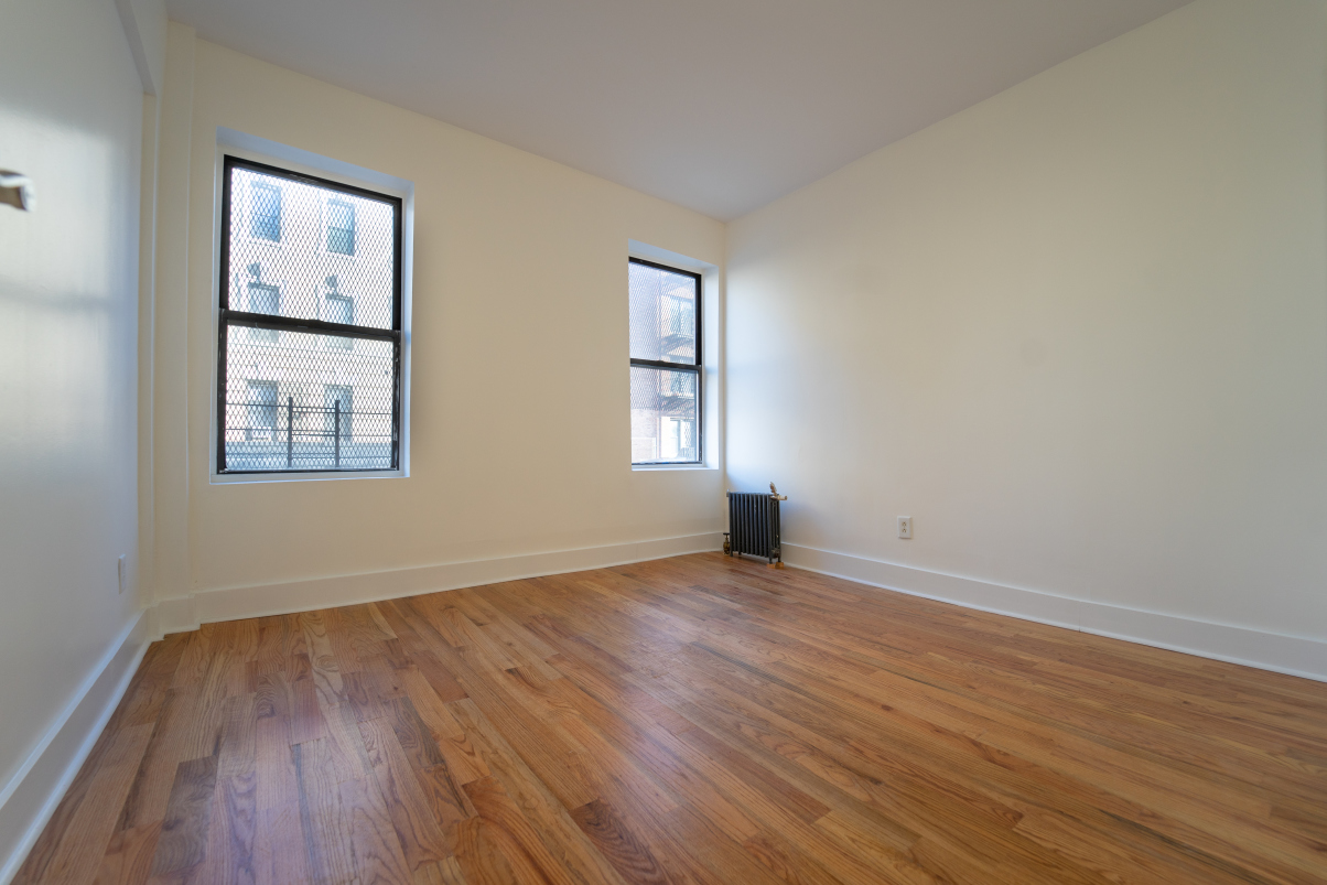 2016 Regent Place, Unit 1B Brooklyn, NY 11226 - Photo 5 of 8