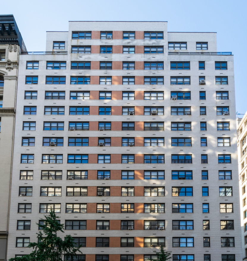 96 5th Ave, Manhattan, NY 10011 - Photo 2 of 3