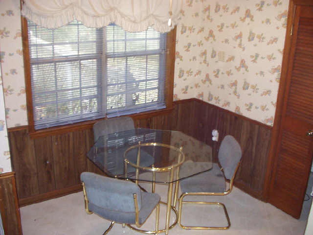 3941 Luther Road Bartlett, TN 38135 - Photo 4 of 5 Gallery Image 4