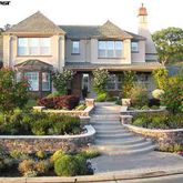 $2,700,000 | 255 Eagle Court, Alamo, CA 94507