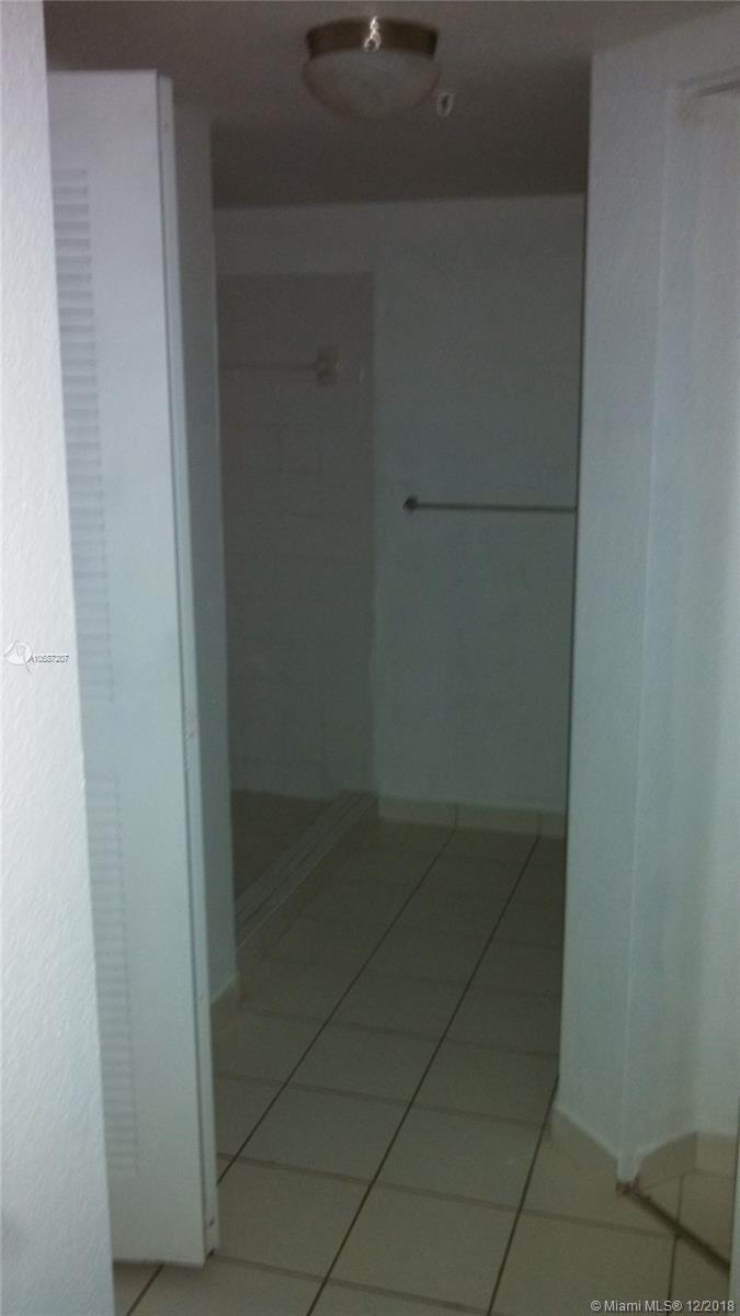 15440 Southwest 284th Street, Unit 5303 Homestead, FL 33033 - Photo 8 of 13