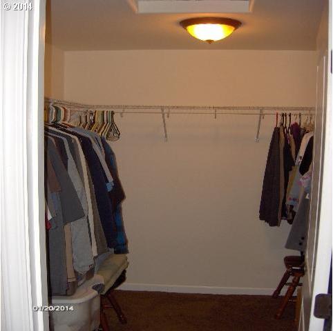 502 Garfield Moro, OR 97039 - Photo 13 of 16 Gallery Image 13