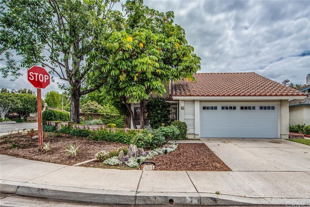 1 Palmatum Irvine, CA 92620 - Photo 1 of 1