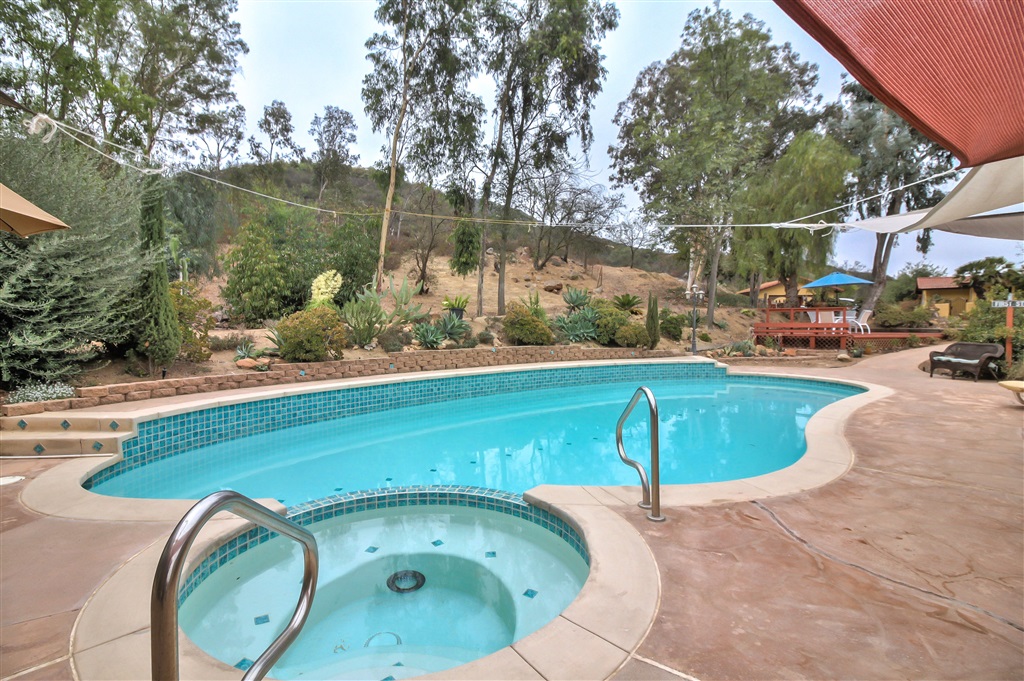 15255 Lyons Valley Road Jamul, CA 91935 - Photo 22 of 25