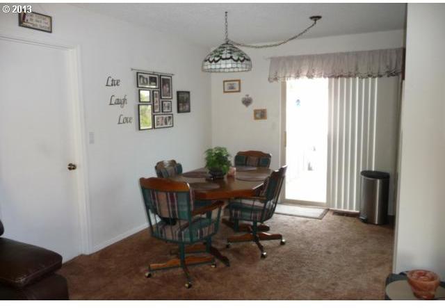 1885 Southwest Runnion Lane Pendleton, OR 97801 - Photo 5 of 13